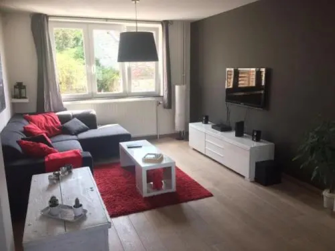 La Petite Villa