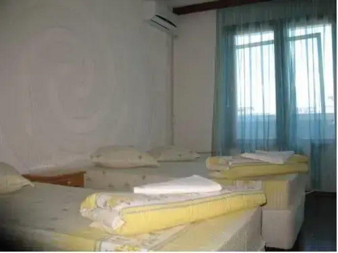 Guest house Style