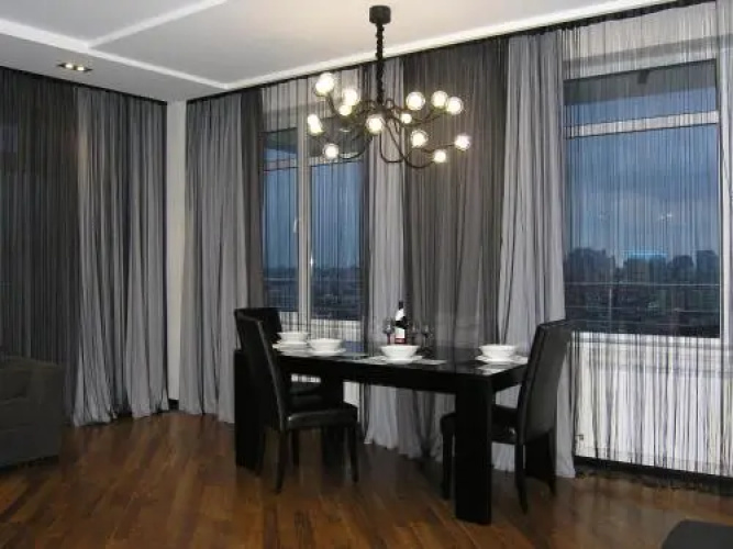 Your Batumi Plaza