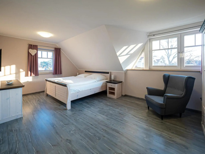 Haus Mona - a66303