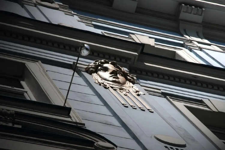 BoutiqueHOTEL Donauwalzer