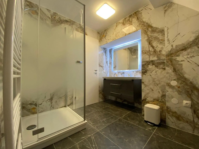 Private Zimmer HoAp