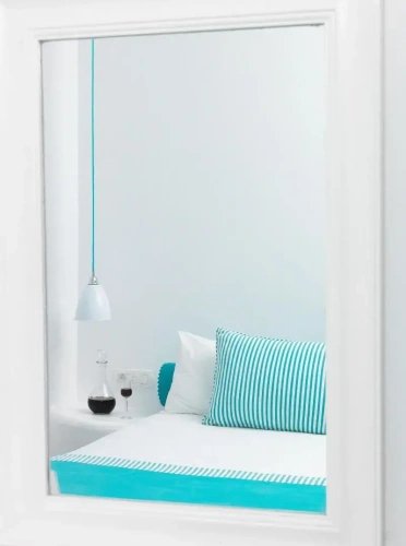 Double Junior Suite