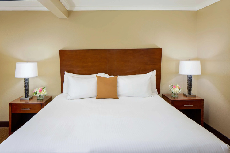 New Englander Inn Bennington