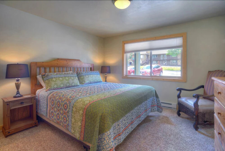 Pth 2 Br Pth151
