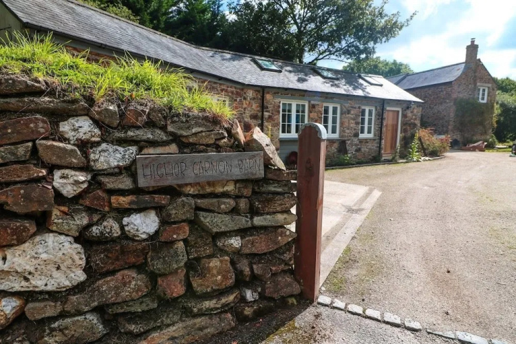 The Wood Shed