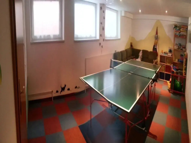 Privatpension Kaiserer