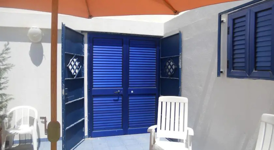 Villaggio Escondido 2
