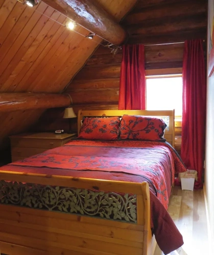 3 Bedrooms Standard room with ocean view