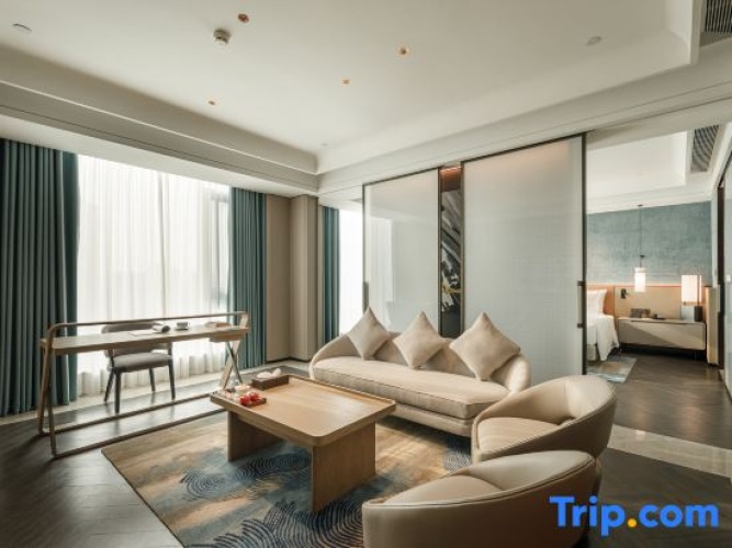 Business Suite