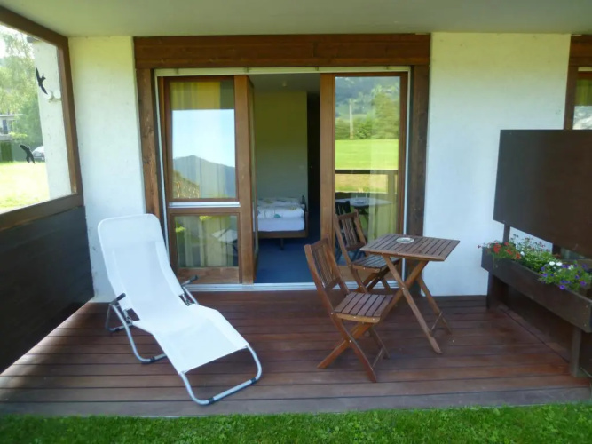 Hotel Bahnhof Giswil