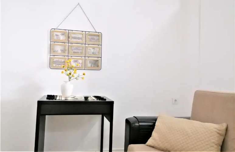 Loft Forum Braga Ii