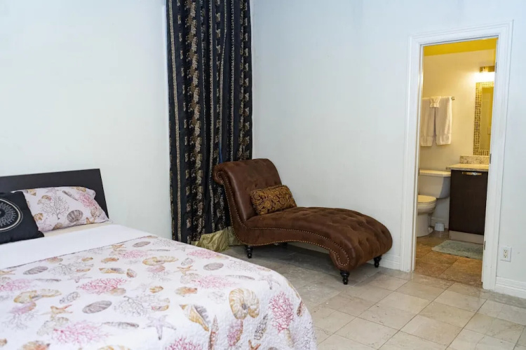 Esperanza Villas A