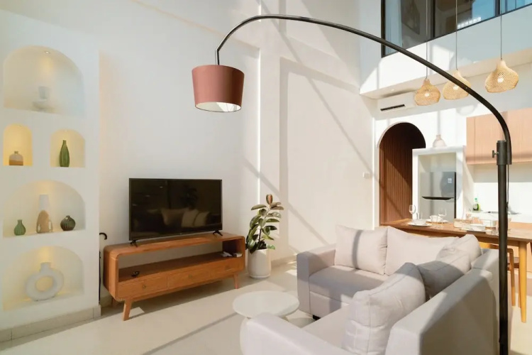 Kemala Villa Unit 2 by Betterplace