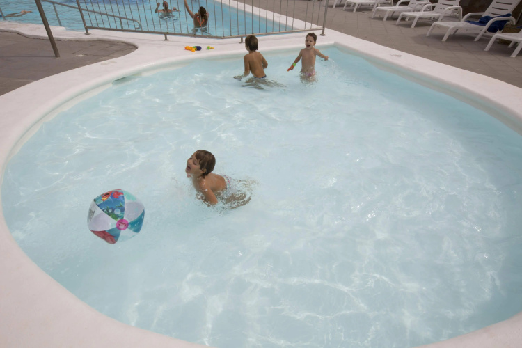 Marina Elite Resort photo 35