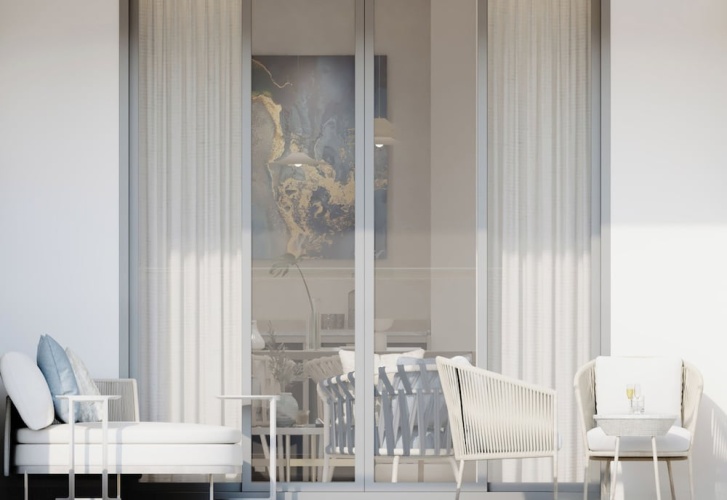 Grand Suite