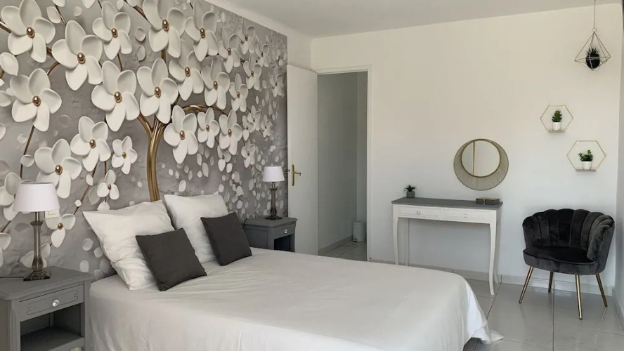 Villa Maya Provence