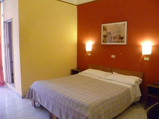 Villa Giulia