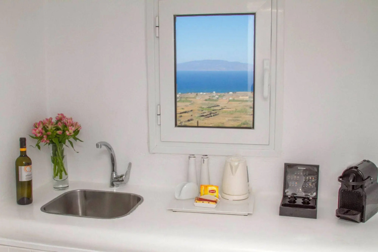 Onar Villas
