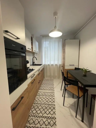 Igla House