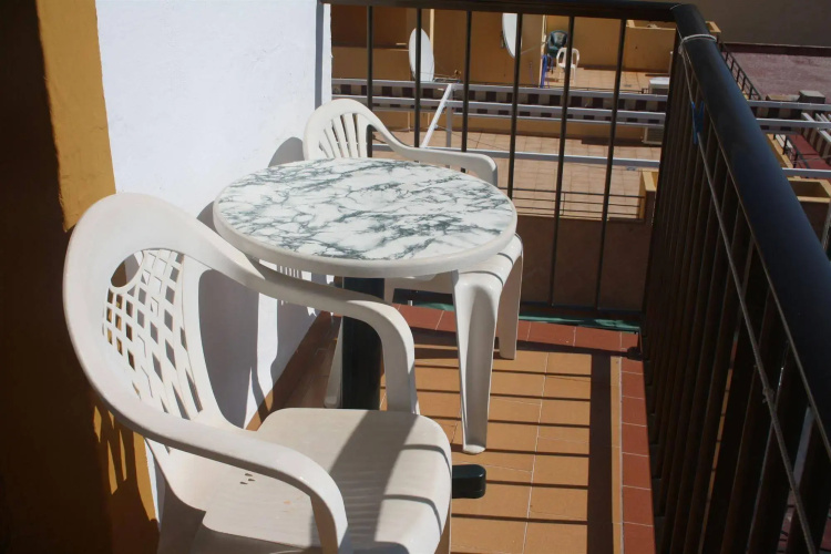 Beatriz Charming Hostal