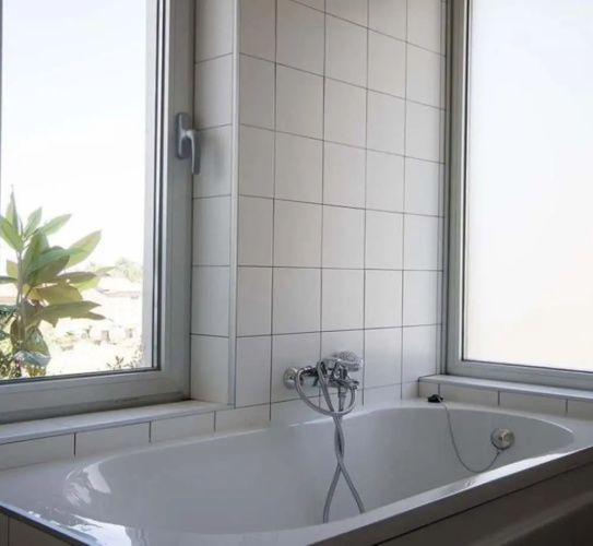104671 - House in A Curra