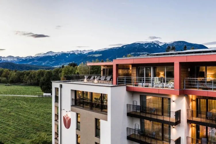 Image de l'hôtel