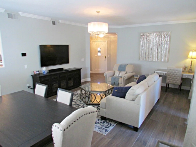 16801 Scottsdale