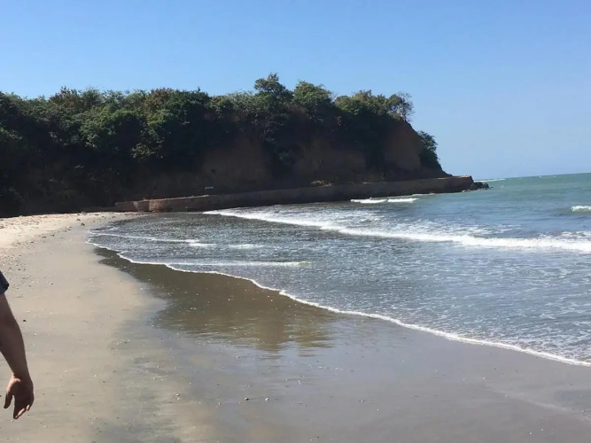 Picca Laa Eco Lodge