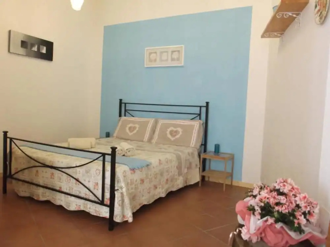 B&B Casa Fei