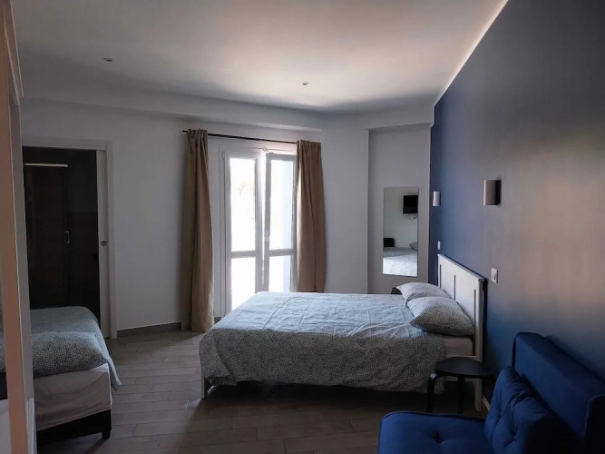 Levante
