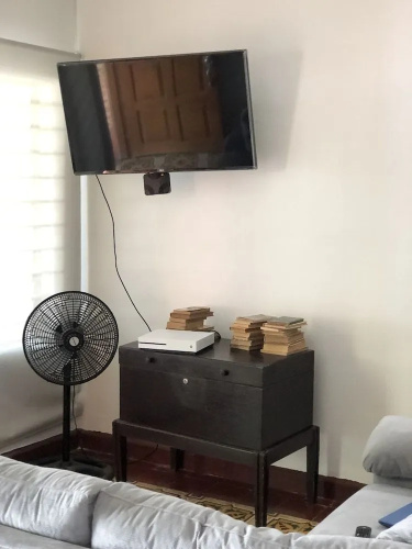 Tu Morada Hostal - Hostel