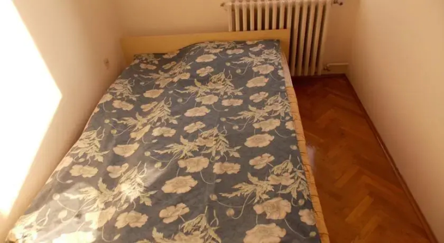 Apartment Radivoja Rakonjca 8