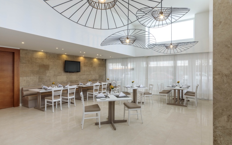 Best Western Plus Hotel Plaza photo 24