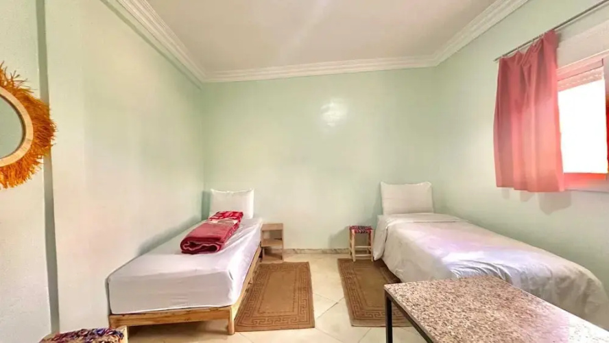 7days hotel