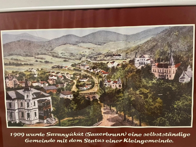 Villa Reder