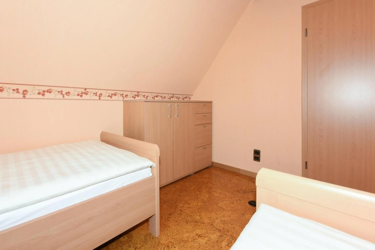 Haus Alte Wache