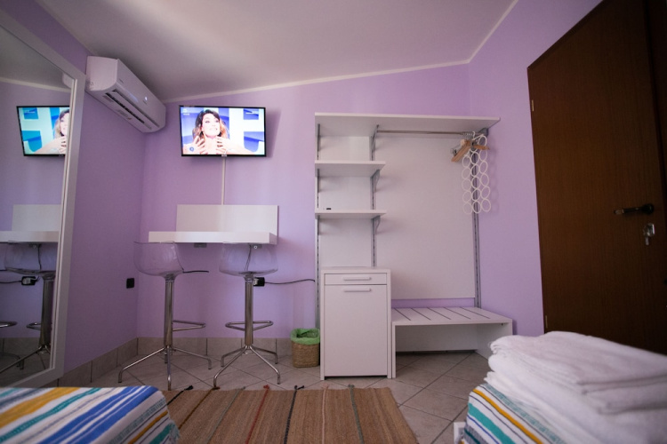 B&B Trepo