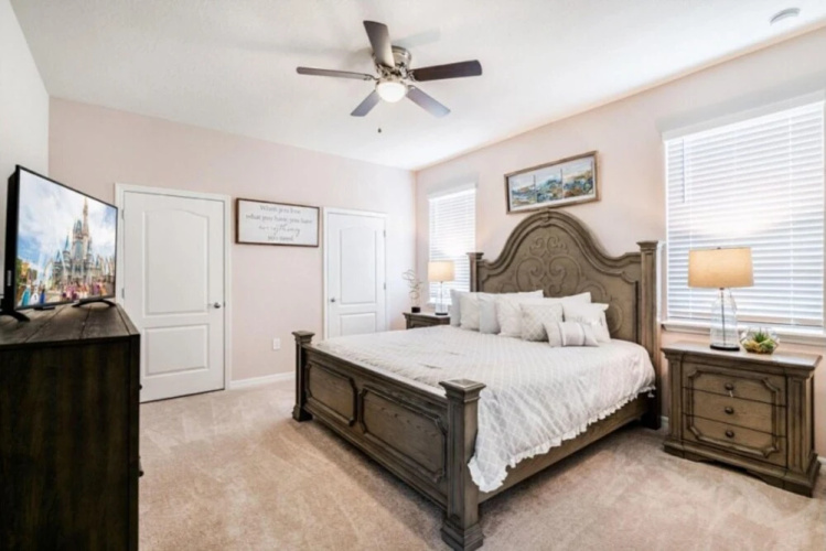 Windsor at Westside-8917abcjgil By Florida Star Vacations