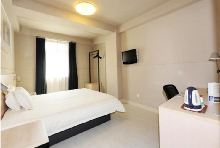 Business Suite