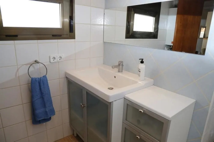 Casa Trillo Apartmentos