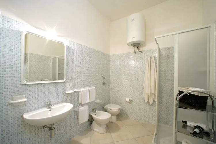 Flavica Home Holiday