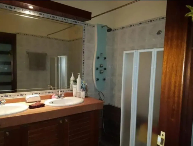 Appartement Samtonio