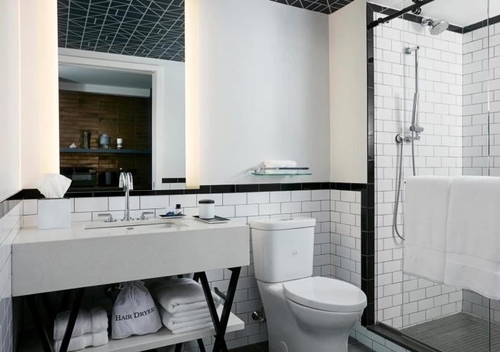 The Renwick Hotel photo 10