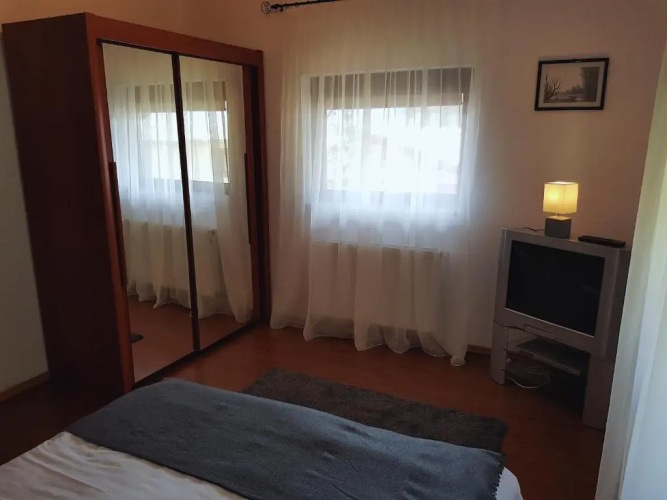 Apartament Ferdinand