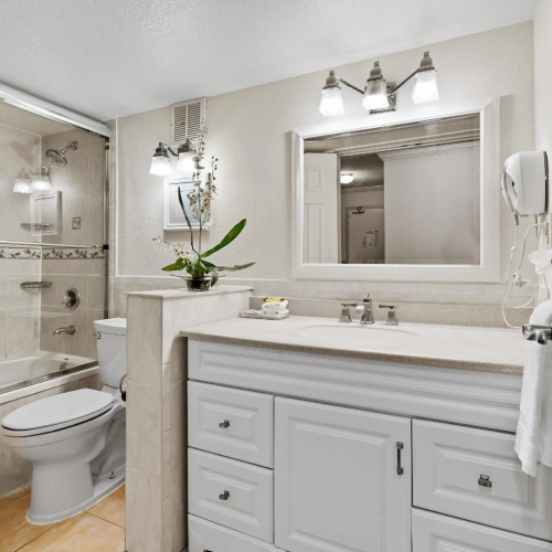 Mitchell Executive Hotels-Fort Lee photo 10