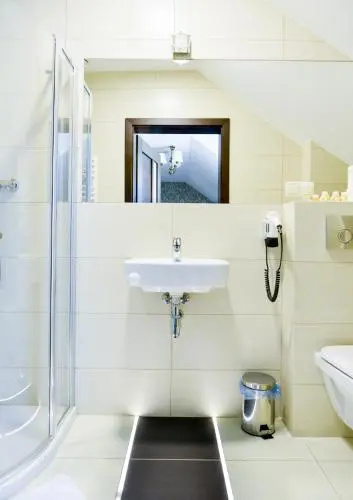 Hotel Koral