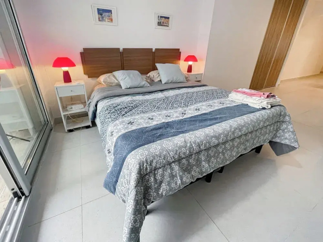 Ayres Suites Rio de Janeiro