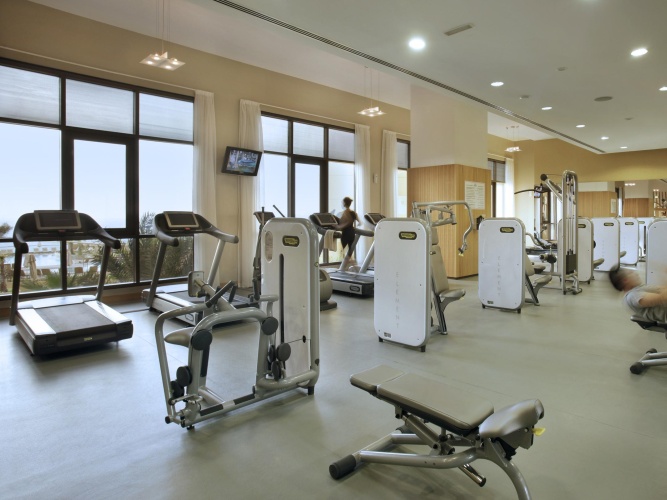 Amwaj Rotana - Jumeirah Beach photo 19