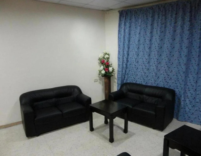 Kahramana Hotel